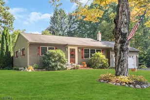 50 Fremont Terrace, West Milford, NJ 07438 - Photo 3