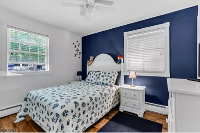 50 Fremont Ter, West Milford, NJ 07438 - Photo 21