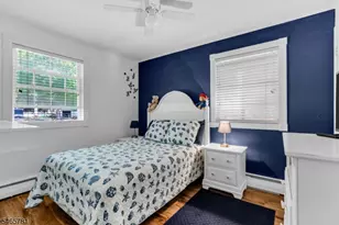 50 Fremont Terrace, West Milford, NJ 07438 - Photo 21