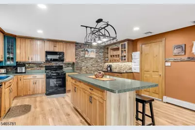 50 Fremont Ter, West Milford, NJ 07438 - Photo 15