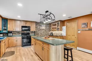 50 Fremont Terrace, West Milford, NJ 07438 - Photo 15