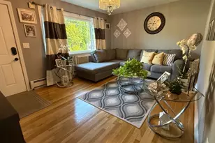 334 N 4th Ave, Hawthorne, NJ 07506 - Photo 3