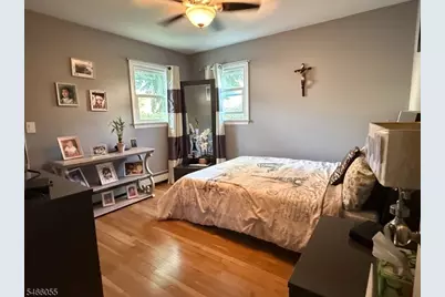 334 N 4th Ave, Hawthorne, NJ 07506 - Photo 7
