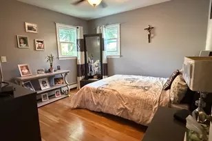 334 N 4th Ave, Hawthorne, NJ 07506 - Photo 7