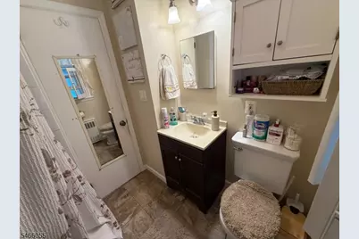 334 N 4th Ave, Hawthorne, NJ 07506 - Photo 11