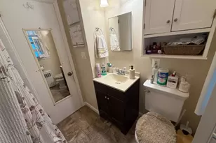 334 N 4th Ave, Hawthorne, NJ 07506 - Photo 11