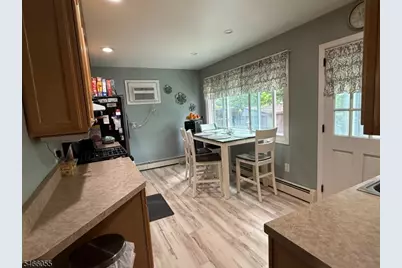 334 N 4th Ave, Hawthorne, NJ 07506 - Photo 5