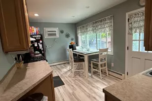 334 N 4th Ave, Hawthorne, NJ 07506 - Photo 5