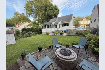 334 N 4th Ave, Hawthorne, NJ 07506 - Photo 25