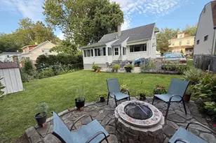 334 N 4th Ave, Hawthorne, NJ 07506 - Photo 25
