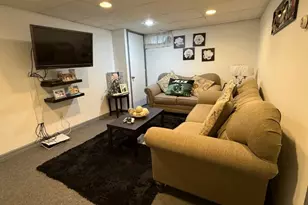 334 N 4th Ave, Hawthorne, NJ 07506 - Photo 17