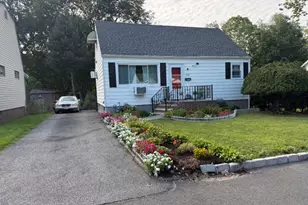 334 N 4th Ave, Hawthorne, NJ 07506 - Photo 1