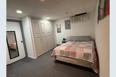 334 N 4th Ave, Hawthorne, NJ 07506 - Photo 15