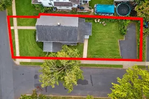 15 Edgar Pl, Nutley, NJ 07110 - Photo 3
