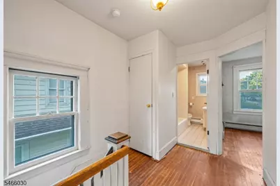 15 Edgar Pl, Nutley, NJ 07110 - Photo 17