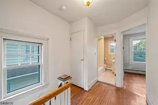 15 Edgar Pl, Nutley, NJ 07110 - Photo 17