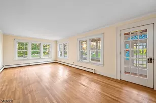 15 Edgar Pl, Nutley, NJ 07110 - Photo 7