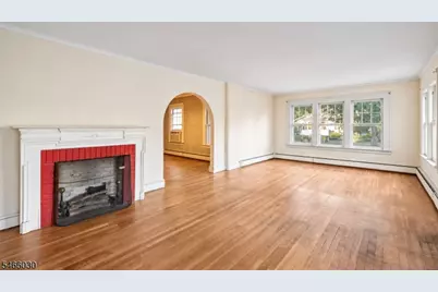 15 Edgar Pl, Nutley, NJ 07110 - Photo 9