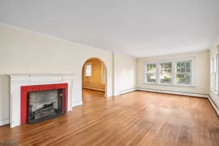 15 Edgar Pl, Nutley, NJ 07110 - Photo 9