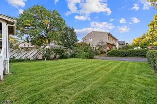15 Edgar Pl, Nutley, NJ 07110 - Photo 27