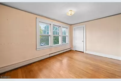 15 Edgar Pl, Nutley, NJ 07110 - Photo 19