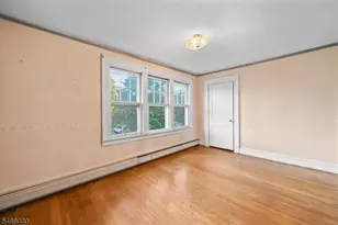 15 Edgar Pl, Nutley, NJ 07110 - Photo 19