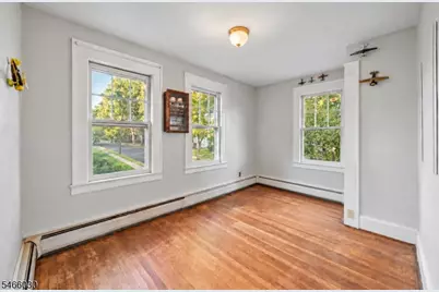 15 Edgar Pl, Nutley, NJ 07110 - Photo 21