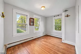 15 Edgar Pl, Nutley, NJ 07110 - Photo 21