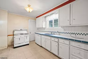 15 Edgar Pl, Nutley, NJ 07110 - Photo 13