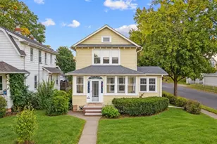 15 Edgar Pl, Nutley, NJ 07110 - Photo 1