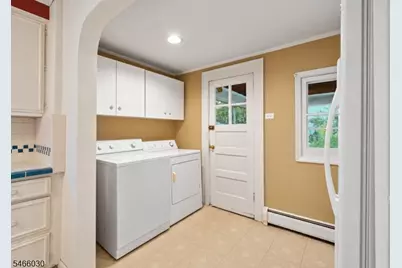 15 Edgar Pl, Nutley, NJ 07110 - Photo 15