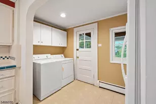 15 Edgar Pl, Nutley, NJ 07110 - Photo 15
