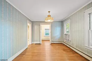 15 Edgar Pl, Nutley, NJ 07110 - Photo 11