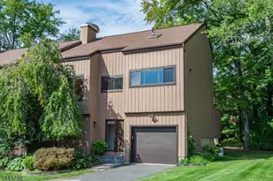 5 Cedar Ln, Harding Township, NJ 07960 - Photo 1