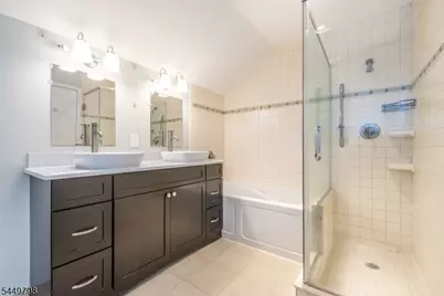 5 Cedar Ln, Harding Township, NJ 07960 - Photo 17