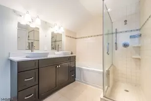 5 Cedar Ln, Harding Township, NJ 07960 - Photo 17
