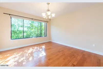 5 Cedar Ln, Harding Township, NJ 07960 - Photo 13