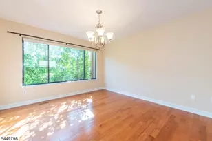 5 Cedar Ln, Harding Township, NJ 07960 - Photo 13