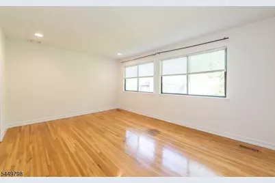 5 Cedar Ln, Harding Township, NJ 07960 - Photo 15
