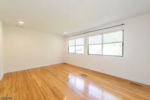 5 Cedar Ln, Harding Township, NJ 07960 - Photo 15