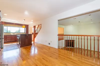 5 Cedar Ln, Harding Township, NJ 07960 - Photo 11
