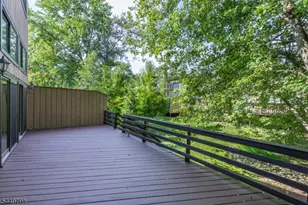 5 Cedar Ln, Harding Township, NJ 07960 - Photo 21