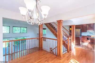 5 Cedar Ln, Harding Township, NJ 07960 - Photo 7