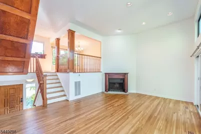 5 Cedar Ln, Harding Township, NJ 07960 - Photo 5