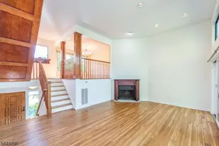 5 Cedar Ln, Harding Township, NJ 07960 - Photo 5