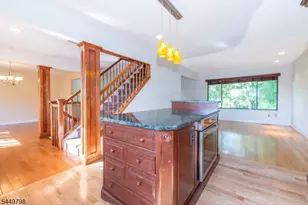 5 Cedar Ln, Harding Township, NJ 07960 - Photo 9