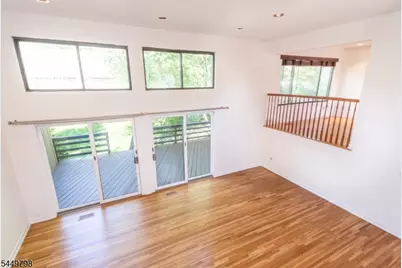 5 Cedar Ln, Harding Township, NJ 07960 - Photo 3