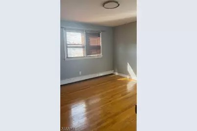 25 Taft Ave, Woodland Park, NJ 07424 - Photo 5