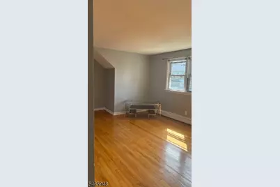 25 Taft Ave, Woodland Park, NJ 07424 - Photo 3
