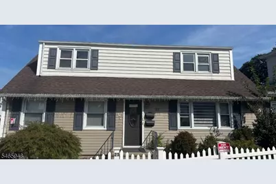 25 Taft Ave, Woodland Park, NJ 07424 - Photo 1